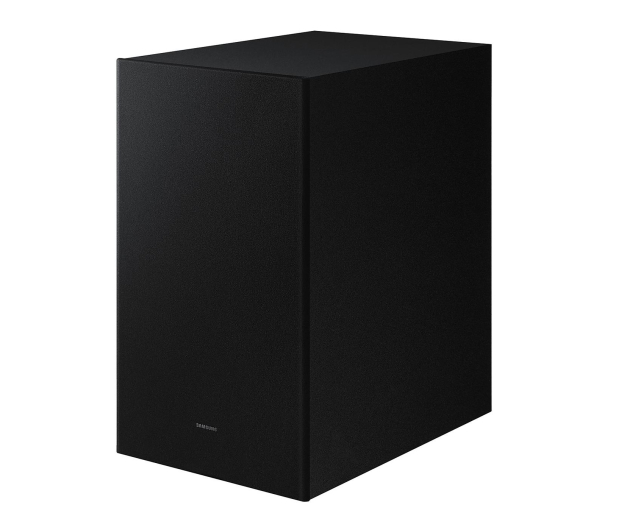 Samsung HW-Q700B - 737282 - zdjęcie 8